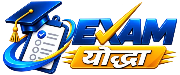 Exam Yodha